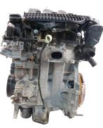 Opel Vauxhall Corsa F 1.2 F12XEL EB2FAD HM05-motor, Auto-onderdelen, Ophalen of Verzenden, Opel
