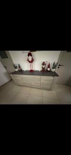 Meubelset, Huis en Inrichting, Ophalen