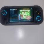 Handheld-console voor 20.000 games, Ophalen, Nieuw