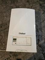 Vaillant vcw 286 in goede staat, Doe-het-zelf en Bouw, Ophalen