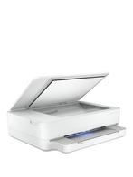 Printer HP 6020e, Informatique & Logiciels, Imprimantes, Copier, All-in-one, Enlèvement ou Envoi, Wi-Fi intégré