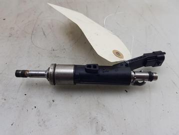 INJECTEUR Corsa F (UB / UH / UP) (|9822715980|9830304880|), Autos : Pièces & Accessoires, Utilisé, Opel