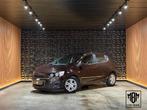 ✅ Chevrolet Aveo 1.2i 12 Maand GARANTIE Airco Cruise Control, Voorwielaandrijving, Euro 5, Stof, 4 cilinders