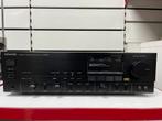 Kenwood KA-880SD versterker — High-end - Japan - jaren 80, Audio, Tv en Foto, Ophalen, Gebruikt