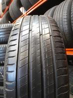 2256517 225/65/17 225/65R17 zomer Michelin, Ophalen