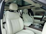 Land Rover Range Rover LWB P460e HSE AWD Auto. 25MY, Auto's, Automaat, 460 pk, 338 kW, Overige brandstoffen