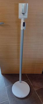 Support chargement aspirateur Dyson, Elektronische apparatuur, Stofzuigers, Ophalen of Verzenden, Zo goed als nieuw, Stofzuiger