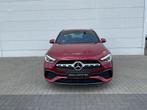 Mercedes-Benz GLA-Klasse 200 AMG Line | Trekhaak | Verwarmde, Auto's, Mercedes-Benz, Stof, Euro 6, 4 cilinders, 120 kW