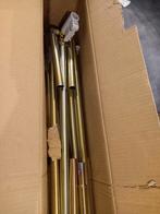 Nieuwe dorema garda voortent maat 10, Ophalen, Nieuw, Dorema