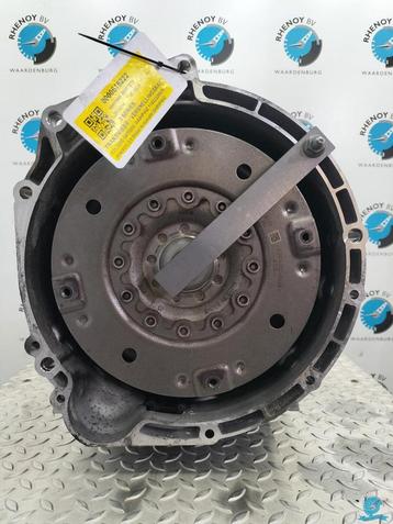 B.M.W. 3 SERIES F31 320d High Executive  [TRANS_GEARBOX] 201 beschikbaar voor biedingen