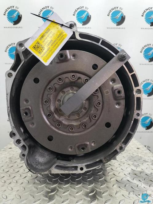 B.M.W. 3 SERIES F31 320d High Executive  [TRANS_GEARBOX] 201, Auto-onderdelen, Elektronica en Kabels, Gebruikt, ARN erkend, Stiba lid