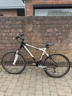 Minerva mtb, Fietsen en Brommers, Fietsen | Mountainbikes en ATB, Ophalen, Gebruikt