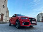 Audi Rsq3 // Bose // toit pano // keyless // dsg 7, Autos, SUV ou Tout-terrain, Cuir, Automatique, Achat