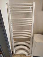 700 W elektrische handdoekdroger, Ophalen, Gebruikt, Radiator