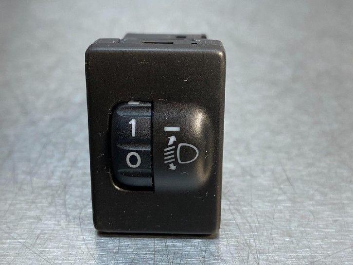 COMMUTATEUR PHARE REGLAGE C Suzuki Swift (ZC / ZD), Autos : Pièces & Accessoires, Tableau de bord & Interrupteurs, Suzuki, Utilisé