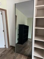Spiegel, Huis en Inrichting, Woonaccessoires | Spiegels, Ophalen