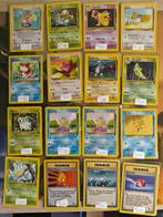Pokémon BASE 2 set, Ophalen of Verzenden