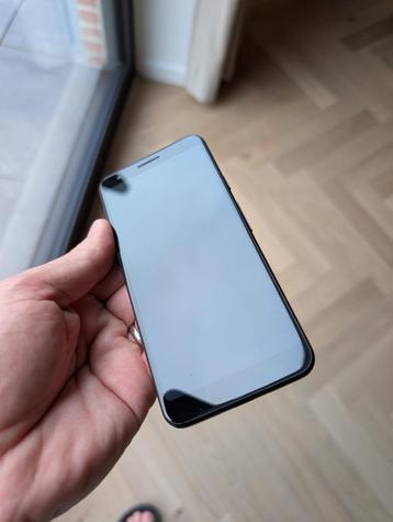 Google Pixel 3a beschikbaar voor biedingen