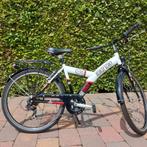 Jongensfiets BNB city rider 26" 7 speed, Fietsen en Brommers, Ophalen, Zo goed als nieuw