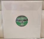 Tomas Andersson - Hip Date / Minimal Techno, Germany '2005., Cd's en Dvd's, Ophalen of Verzenden, Zo goed als nieuw, 12 inch