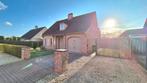 Huis te Izegem, Izegem, Direct bij eigenaar, Vrijstaande woning, 3 kamers