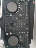 Pioneer Ddj S1, Muziek en Instrumenten, Ophalen, Zo goed als nieuw, Dj-set, Pioneer