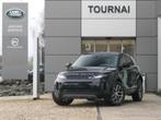 Land Rover Range Rover Evoque P160 S FWD Auto. 26.5MY, Euro 6, Entreprise, Noir, 5 portes