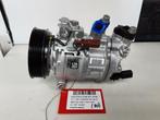 COMPRESSEUR CLIMATISATION Golf VIII (CD1) (3Q0816803D), Autos : Pièces & Accessoires, Volkswagen, Mevr. I. Hauben, Utilisé, Rue de l'Espoir 34 34
4030  GRIVEGNÉE, BE