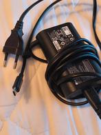 Chargeur PC LG, Informatique & Logiciels, Enlèvement ou Envoi