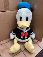 Donald Duck knuffel - 57 cm, Ophalen of Verzenden, Donald Duck, Knuffel