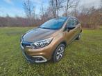 Renault captur, Autos, Achat, Euro 6, Entreprise, Carnet d'entretien