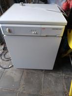 droogkast AEG Lavatherm 5230, Electroménager, Sèche-linge, Chargeur frontal, Enlèvement, Utilisé