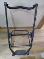 Structure Quax Avenue, Ophalen, Nieuw, Kinderwagen, Overige merken