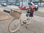 Batavus Diva N7 2018 Dames, Fietsen en Brommers, Ophalen of Verzenden, Gebruikt, Batavus