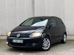 Vw Golf 6+ 2.0TDI 100kw Euro5 highline Klaar voor licentie, Auto's, Volkswagen, Te koop, Alcantara, Berline, Diesel