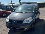 Renault Scenic 1.5 dCi AUTOMATIQUE bj. 2007 EXPORT, Auto's, Monovolume, 4 cilinders, Bedrijf, 5 deurs