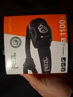 PETZL 1100 Swift RL E095BB Nieuw, Caravans en Kamperen, Ophalen of Verzenden, Nieuw