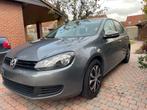 Volkswagen Golf, Auto's, Volkswagen, Particulier, Te koop