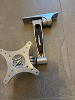 TV houder, Ophalen, Zo goed als nieuw