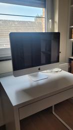 iMac 2008 of 2009, Enlèvement ou Envoi, IMac, 3 à 4 Ghz, Utilisé