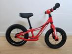 NIEUW. loopfiets topmerk SPECIALIZED v 18m-4j - Np €160, Kinderen en Baby's, Speelgoed | Buiten | Voertuigen en Loopfietsen, Nieuw