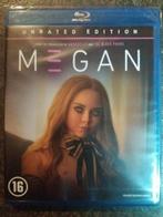 Megan (Sealed), Ophalen of Verzenden, Nieuw in verpakking, Horror