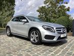 Mercedes-Benz GLA 200 d/AMG Pack/1steEig/95000km/Trekhaak/C, Auto's, Mercedes-Benz, 4 cilinders, 110 g/km, Bedrijf, 5 deurs