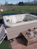 Jacuzzi gratis, Tuin en Terras, Ophalen of Verzenden