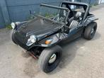 Buggy 1300cc a saisir, Auto's, Particulier, Te koop