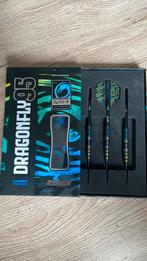 Reddragon dragonfly 95  25g, Enlèvement, Comme neuf