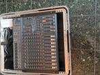YAMAHA EMX 2000 in zeer goede staat, Muziek en Instrumenten, Mengpanelen, Ophalen of Verzenden, Zo goed als nieuw