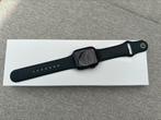 Apple Watch serie 9, 41mm, Bijoux, Sacs & Beauté, Enlèvement, Utilisé