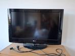 LG 32 inch Full HD TV (32LH3000), Enlèvement, Utilisé, Full HD (1080p), LG