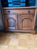 Dressoir kastje, Huis en Inrichting, Kasten | Dressoirs, Ophalen, Gebruikt